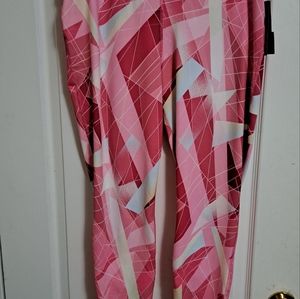 Womens workout pants